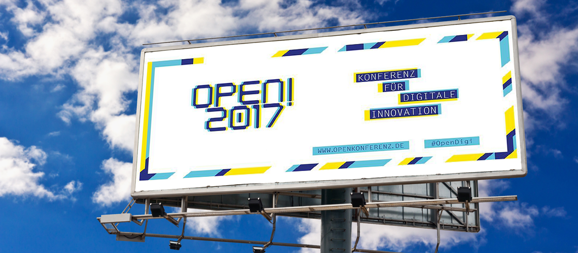 Partnergrafik_Open