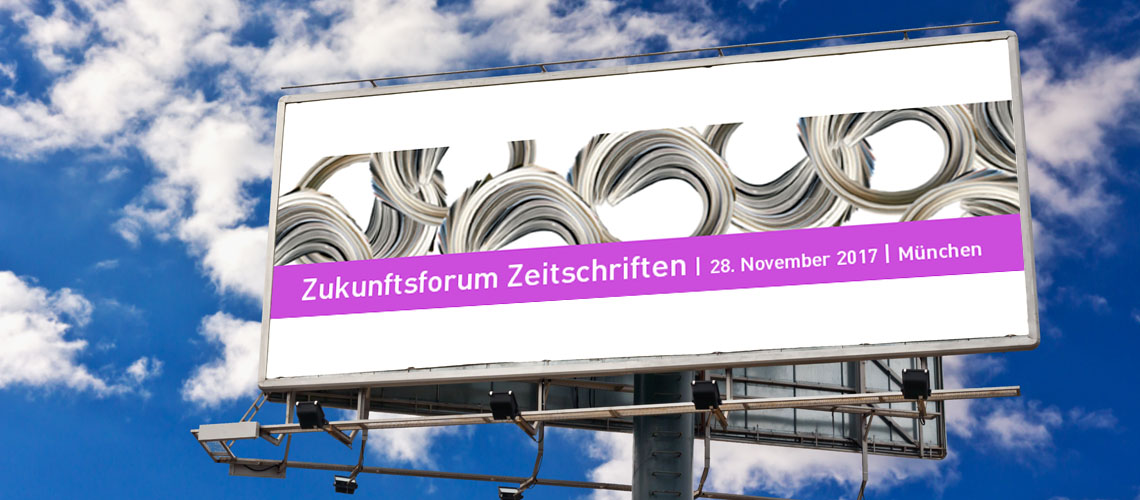 Partnergrafik_ZukunftZeitschriften