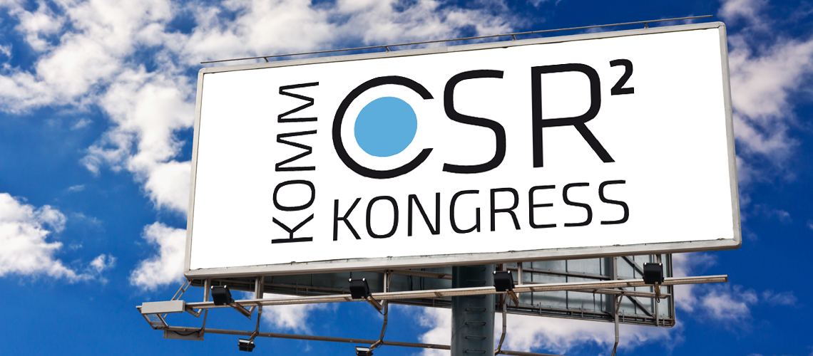 Partnergrafik_csr
