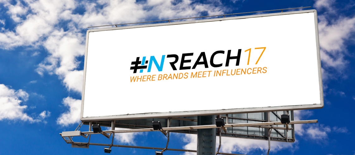 Partnergrafik_inreach2jpg