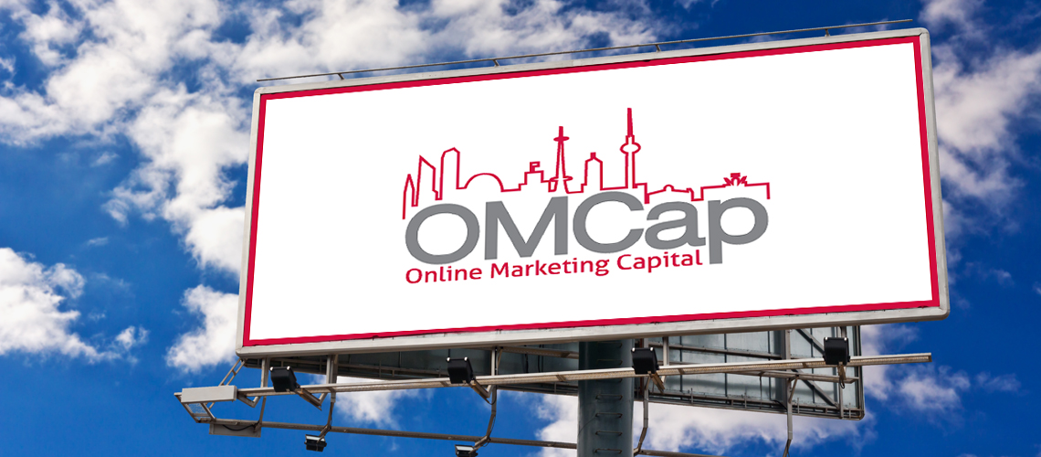 Partnergrafik_omcap