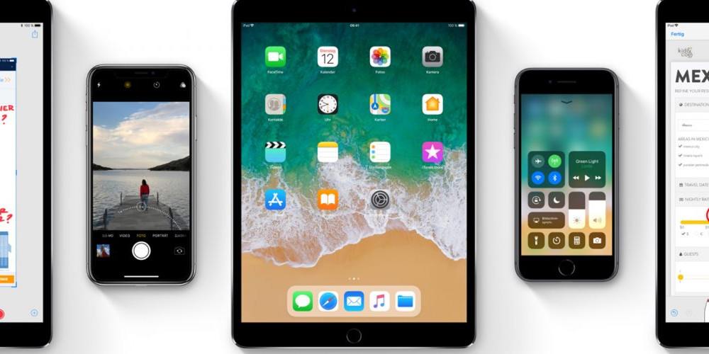 ios11