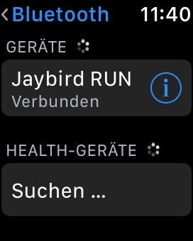 Apple-Watch-3-LTE-Test-6
