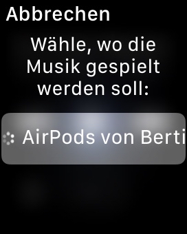 Apple-Watch-3-LTE-Test-7