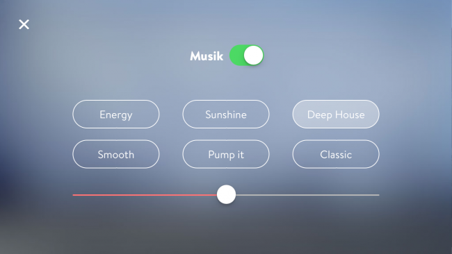 Asana-Rebel_-Wähle-die-Musik-die-du-magst
