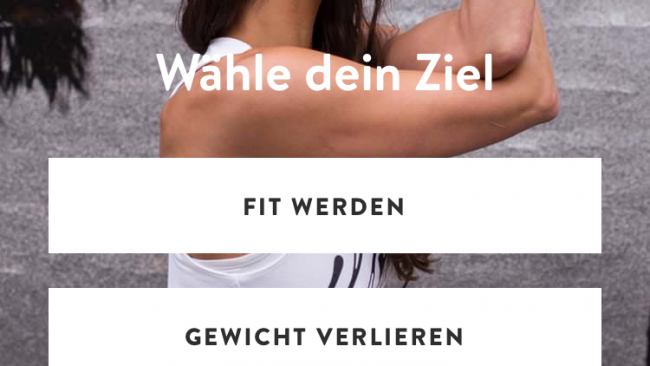 Asana-Rebel_-Wähle-zuerst-dein-Ziel