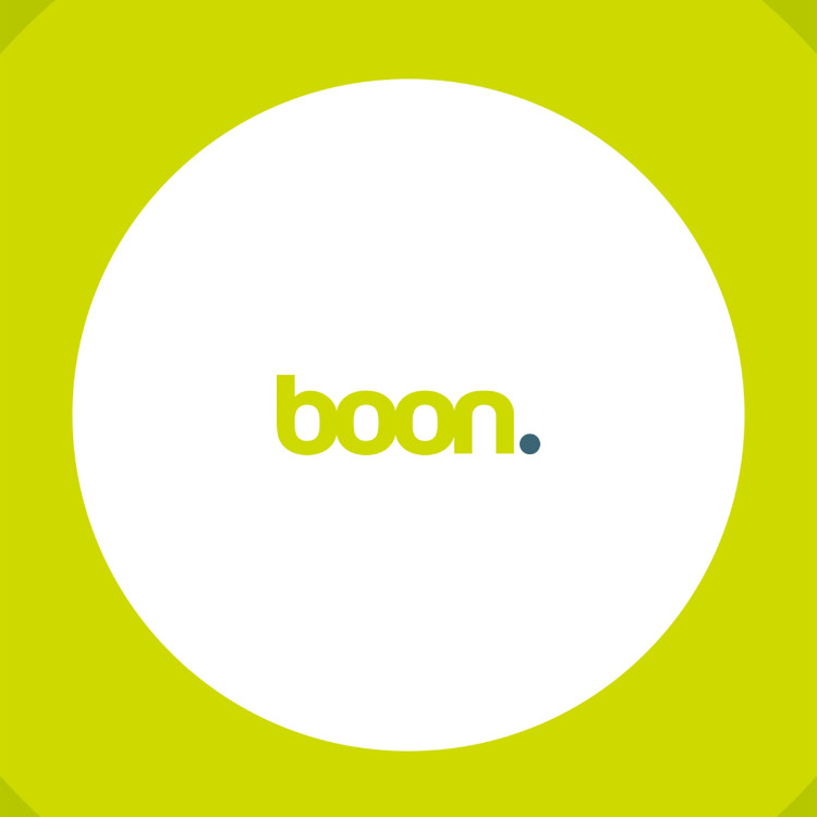 Boon-Logo