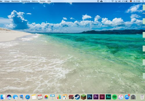 ICONS-Idee-Meer