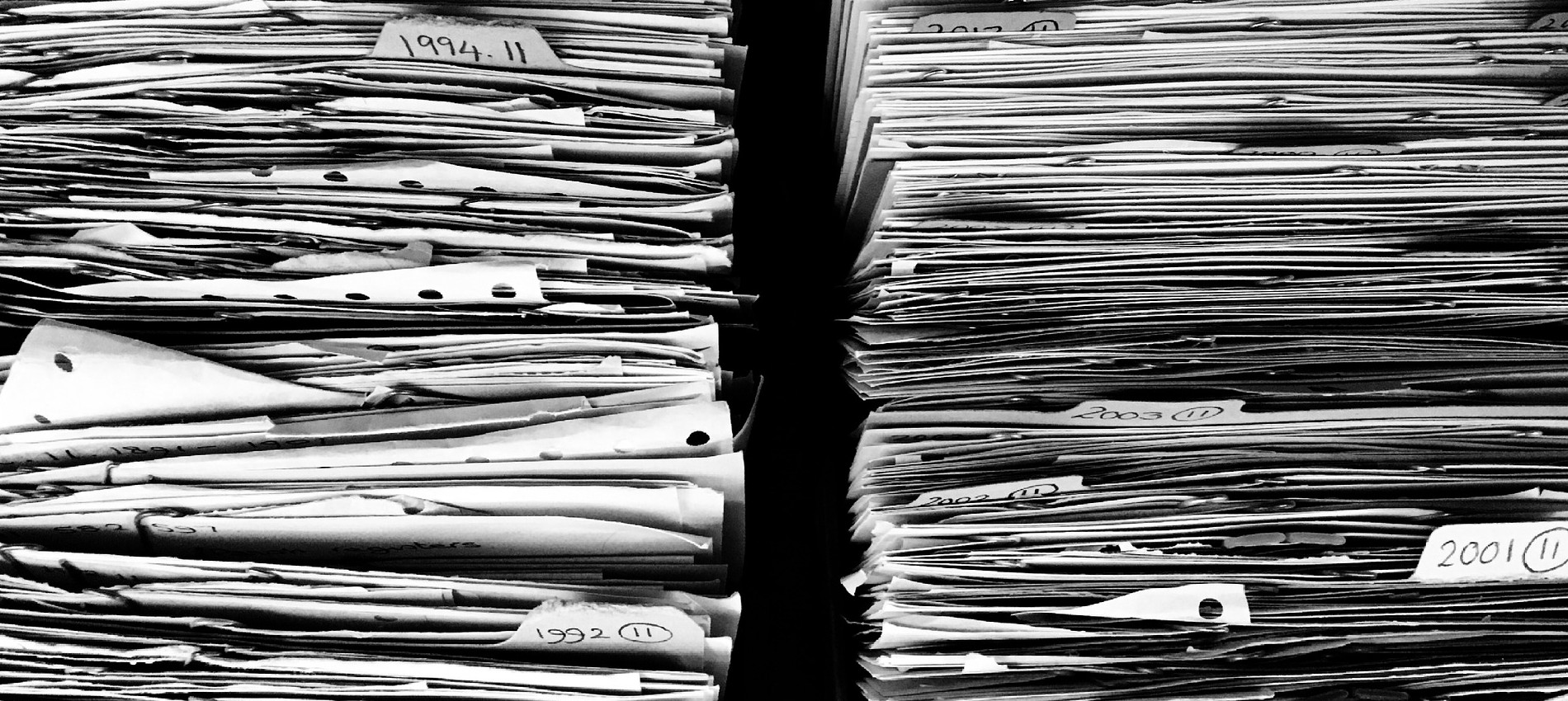 Organisieren-Image-by-myrfa-CC0-Public-Domain-via-Pixabay