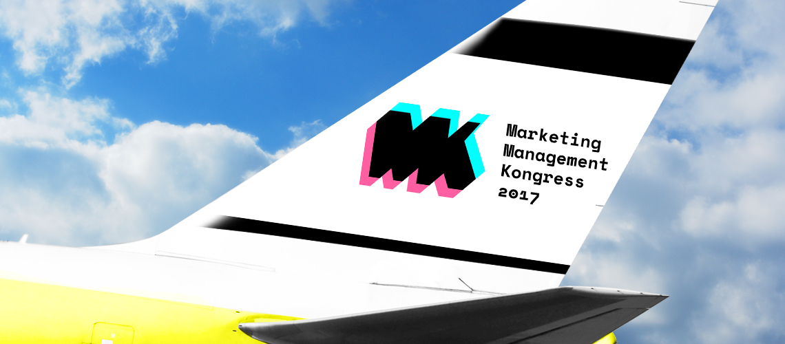 Partnergrafik_2017_MMK