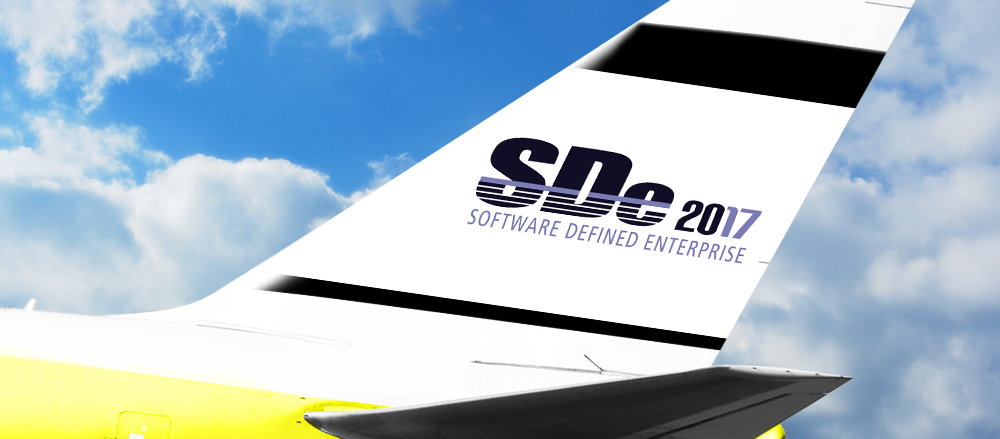 Partnergrafik_2017_Sde