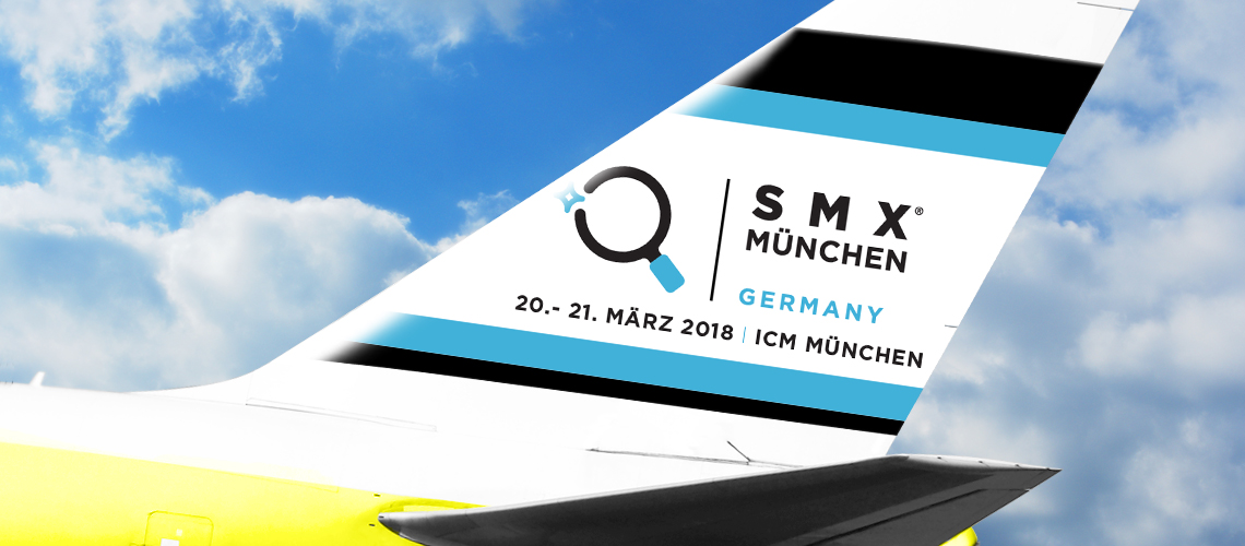 Partnergrafik_2017_Smx_muenchen