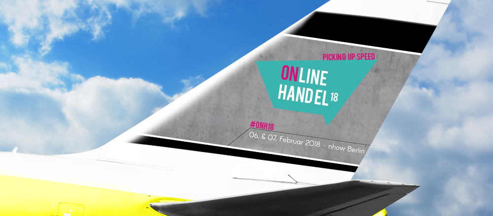 Partnergrafik_2017_online_Handel