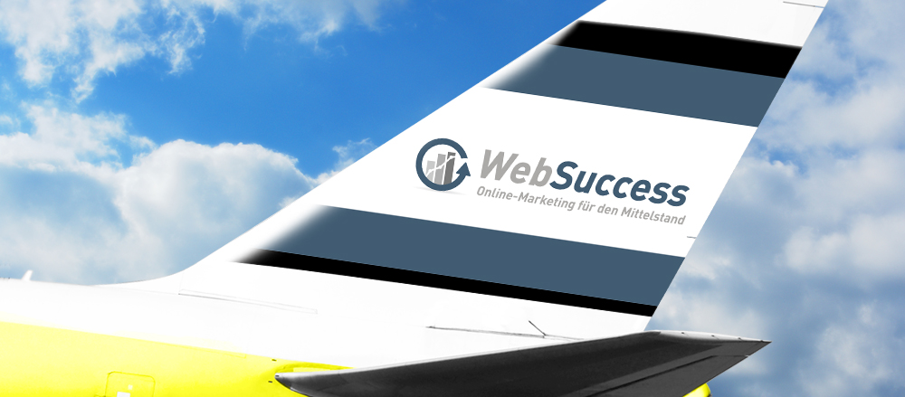 Partnergrafik_2017_websuccess
