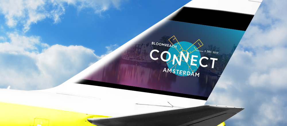 Partnergrafik_Connect_Amsterdam