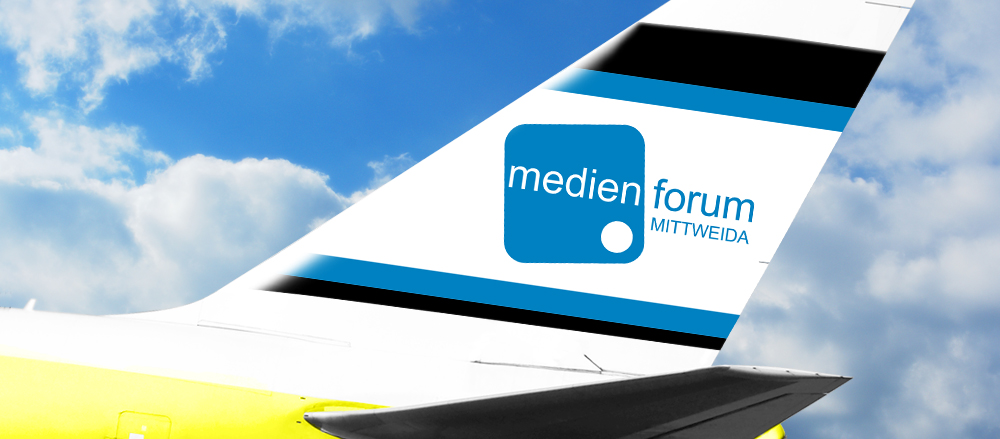 Partnergrafik_MedienforumPartnergrafik_Medienforum