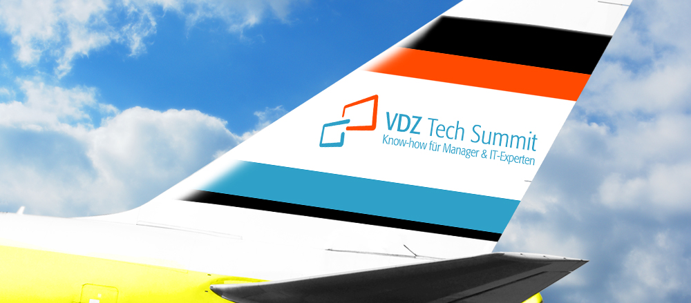 Partnergrafik_Vdz_Techsummitpsd