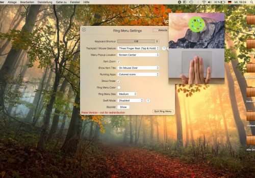 Ring-Menu-Einstellungen_Erklärungen