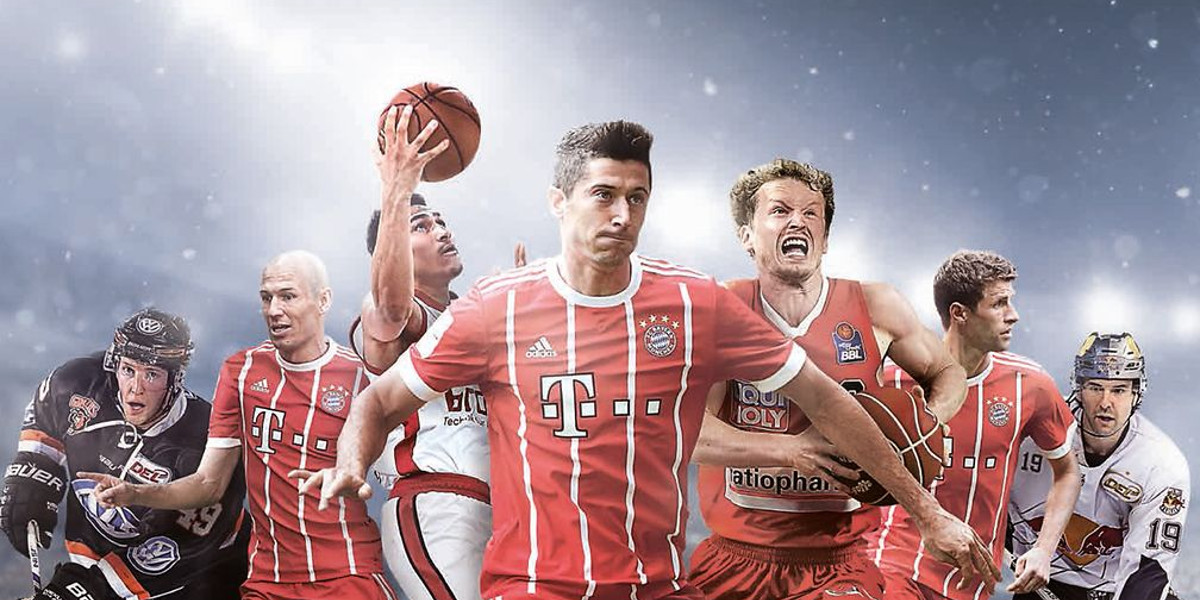 Telekom-Sky-Sport-Kompakt-Advertorial
