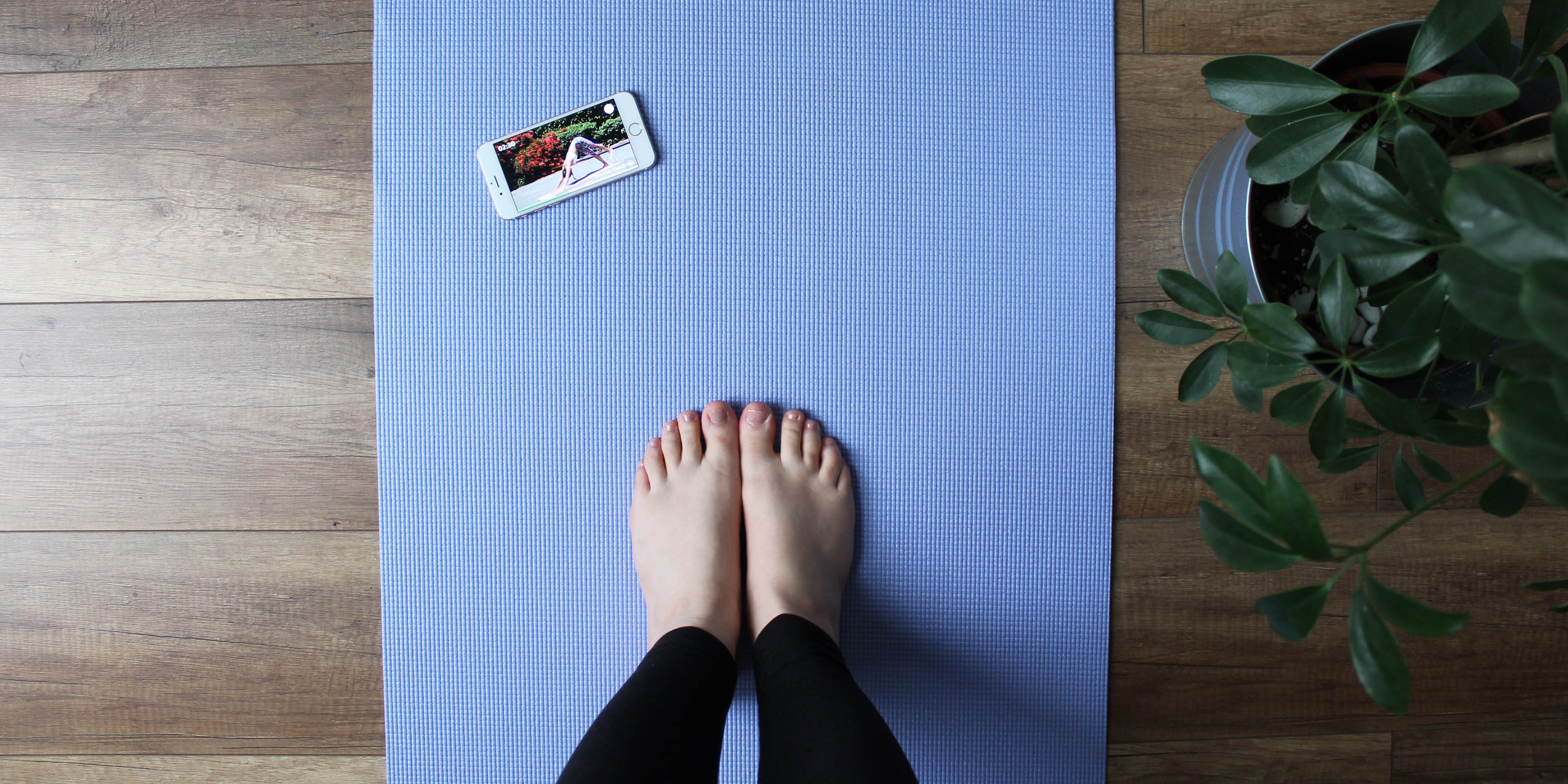 YogaApps-HEADER-2zu1 Yoga-Apps iOS