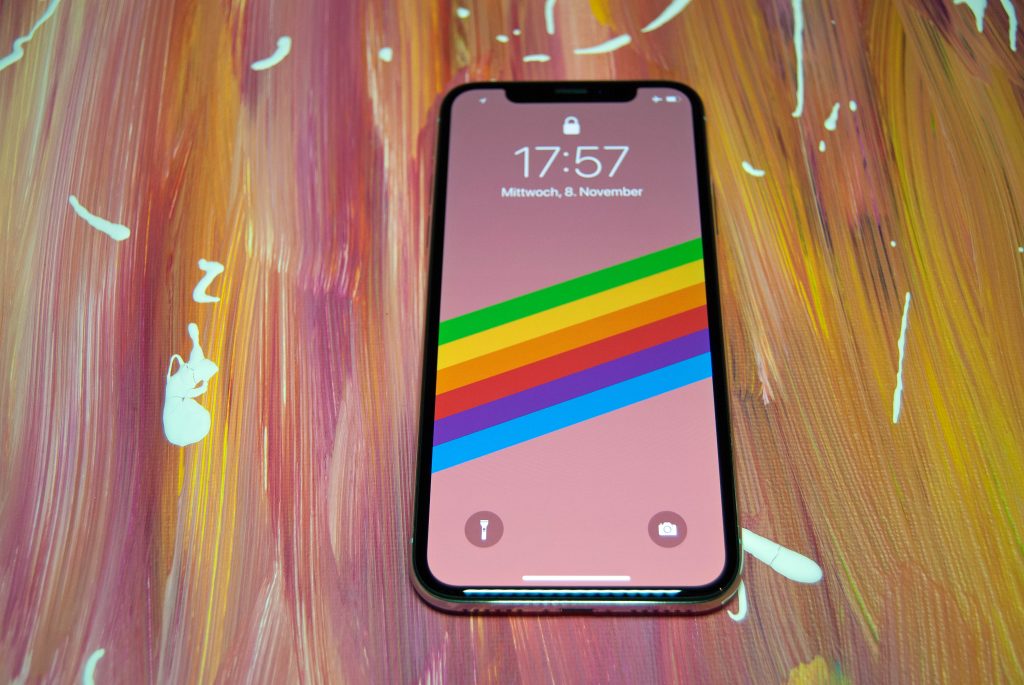 iPhone-X-Frontal-1024x685