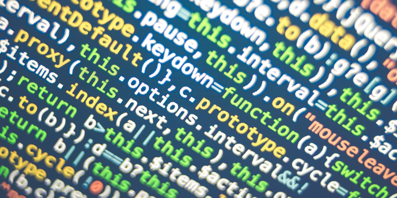 (Data by [Markus Spiske] [CC0 Public Domain] via Unsplash)