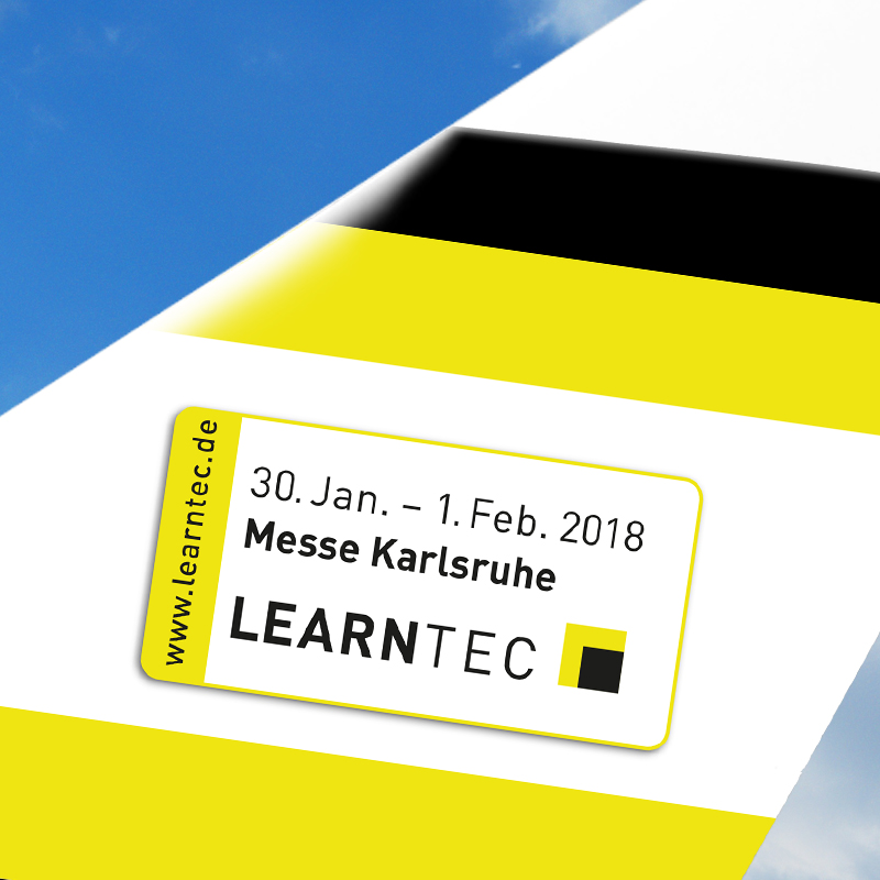 Partnergrafik_Learntech_800x800