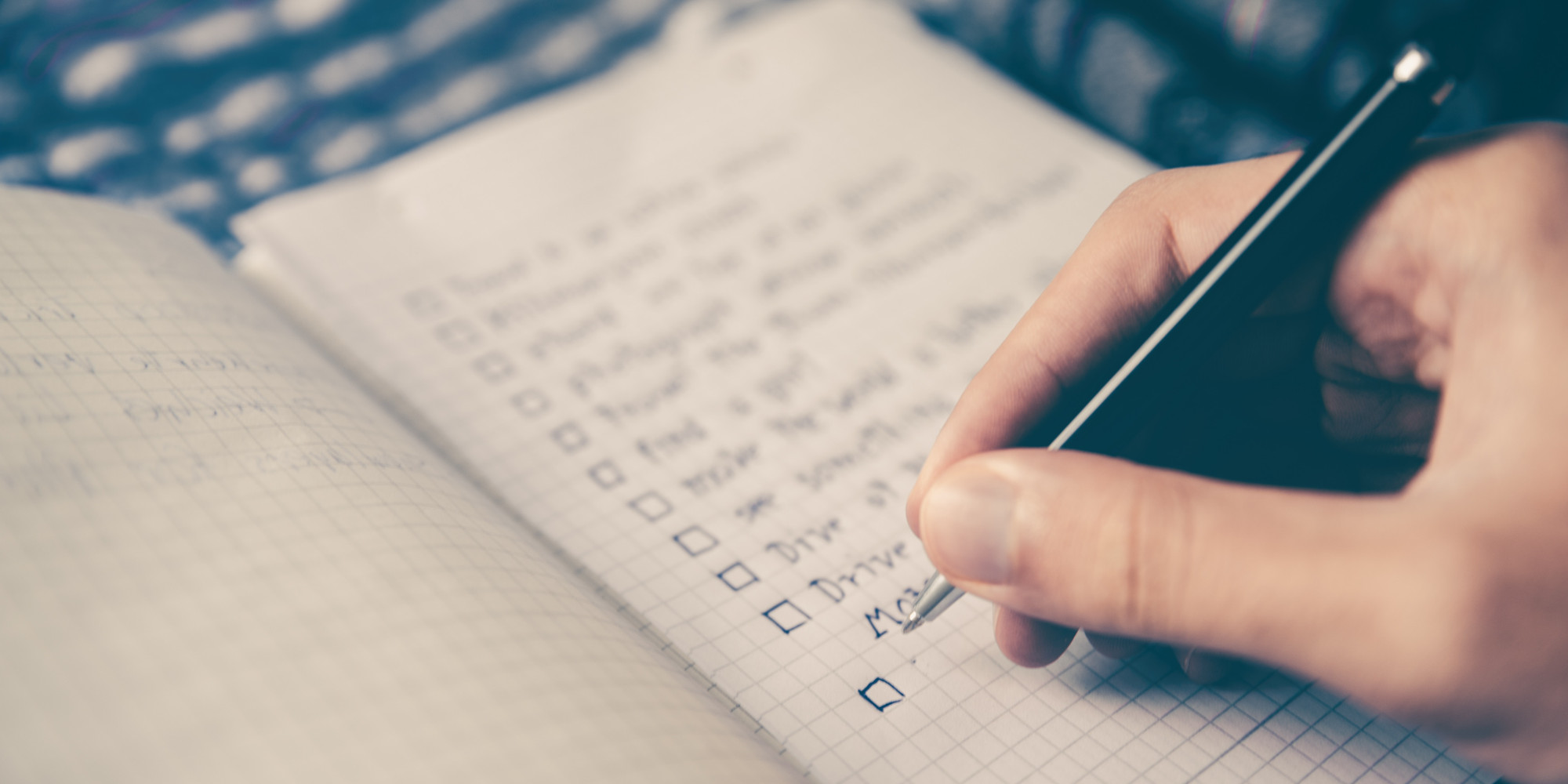 Plan-a-lifetime-adventure-adapted-Image-by-Glenn-Carstens-Peters-CC0-Public-Domain-via-Unsplash