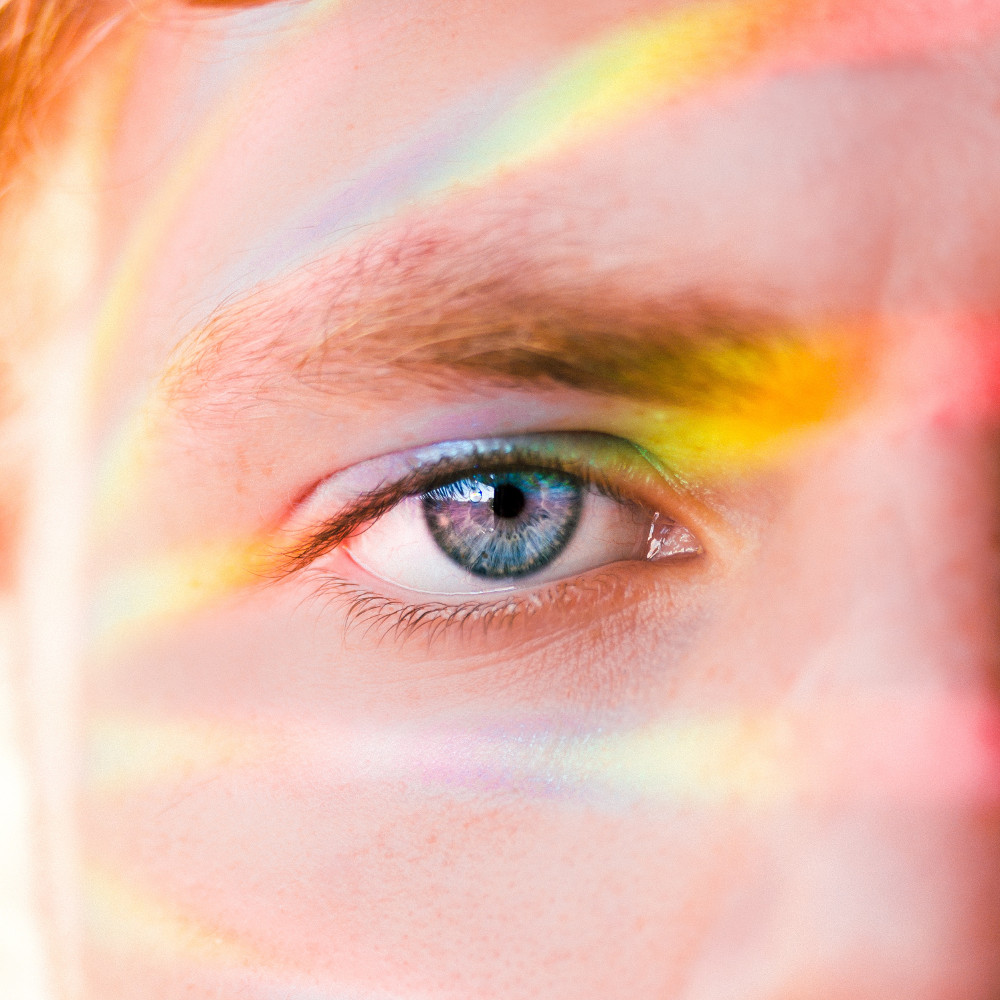 Self-Portrait-photo-adapted-Image-by-Ian-Dooley-CC0-Public-Domain-via-Unsplash