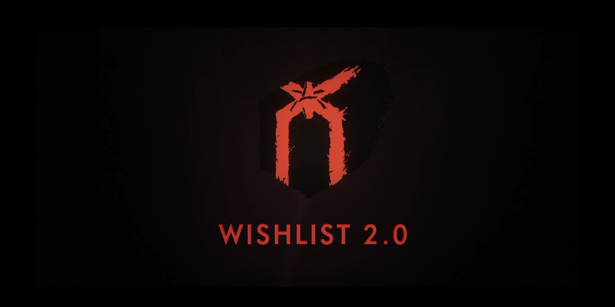 Wishlist (adapted) (Screenshot by Lisa Kneidl via Wishlist Youtube)