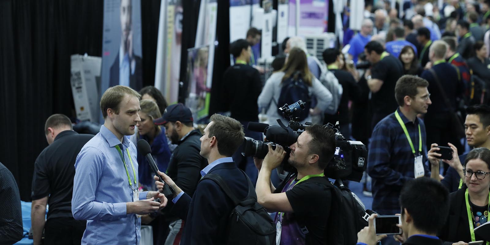 CES-2018-by-CTA