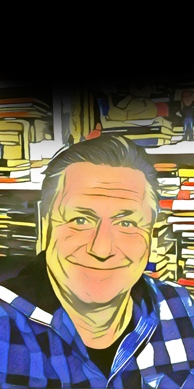 Kolumnen_Gunnar_1