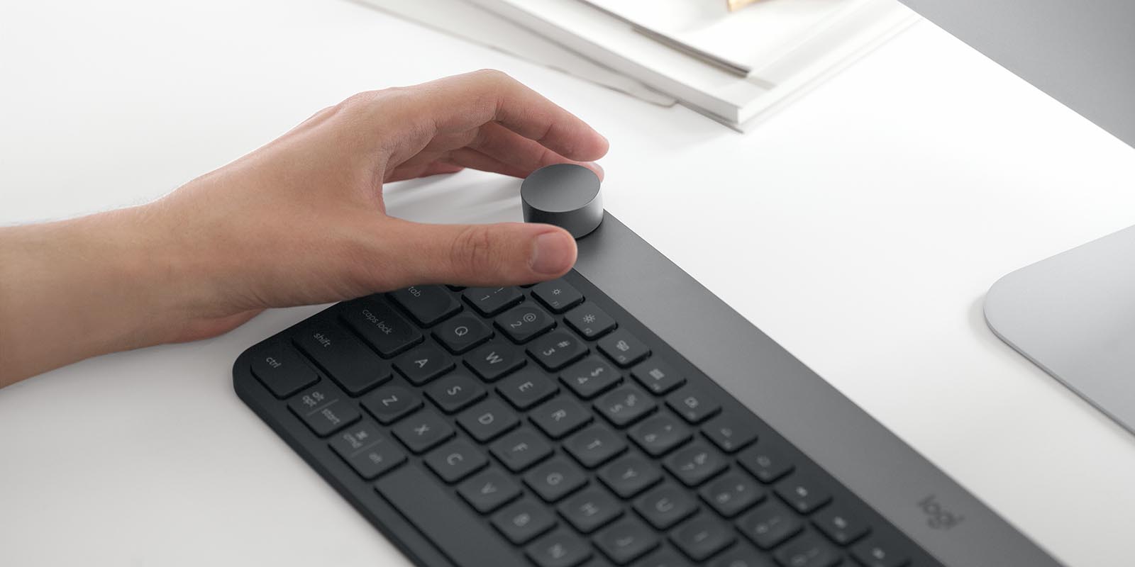 Logitech-Craft-1