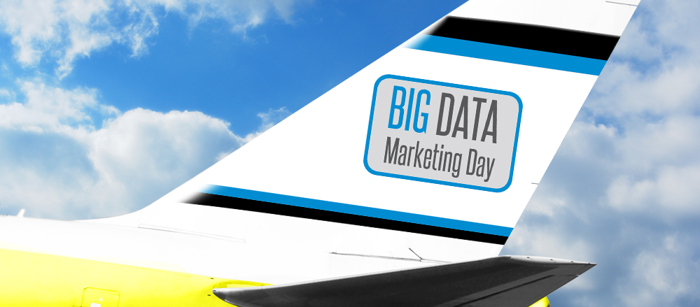 Partnergrafik_Bigdata