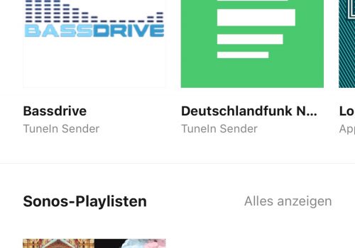 Screenshot-Sonos-App-8.03
