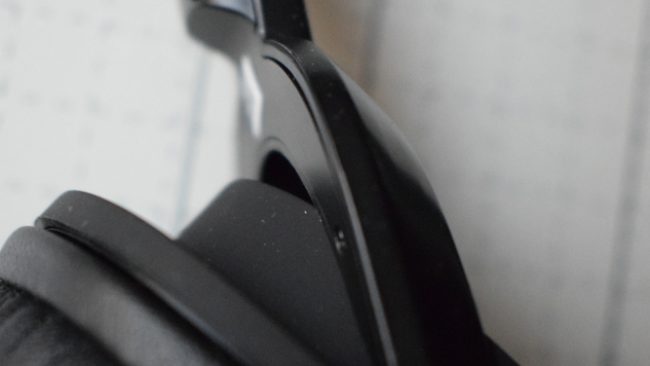Ultrasone Go Bluetooth Image by Anne Jerratsch 4