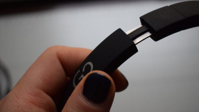 Ultrasone Go Bluetooth Image by Anne Jerratsch 5
