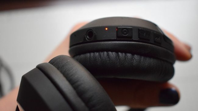 Ultrasone Go Bluetooth Image by Anne Jerratsch 6