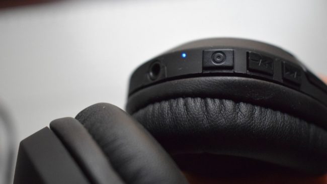 Ultrasone Go Bluetooth Image by Anne Jerratsch 7