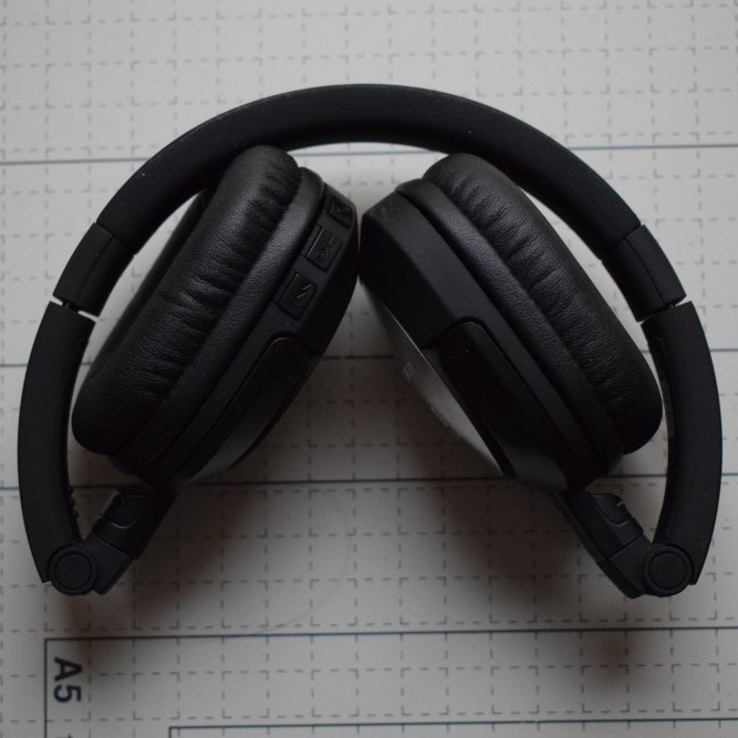 Ultrasone Go Bluetooth Image by Anne Jerratsch 8