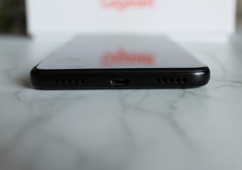 Gigaset GS370 plus