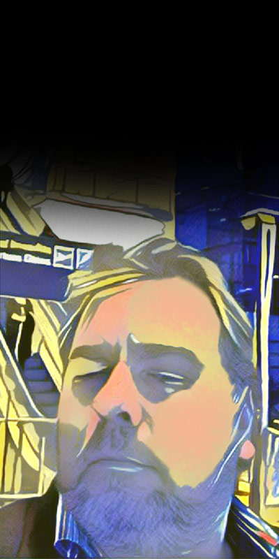 Kolumnen_Rainer2