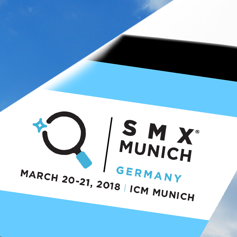 Partner_SMX_MUNICH