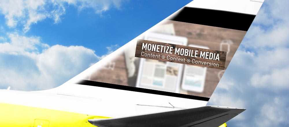 Partnergrafik_Monetize_Mobile_Media_2018