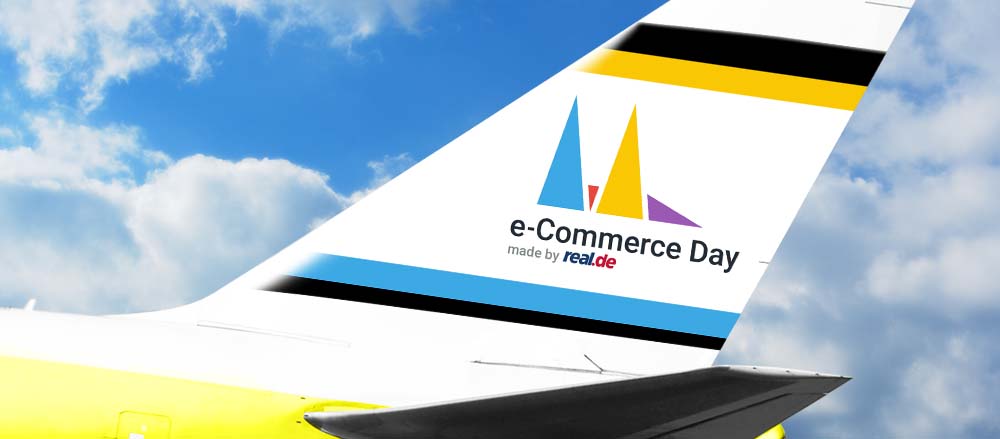 Partnergrafik_2018_ecommerceday