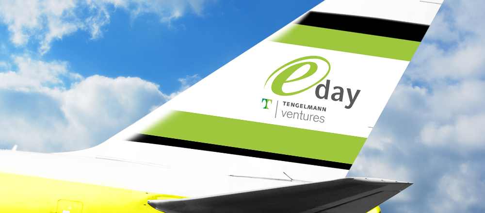 Partnergrafik_2018_eday
