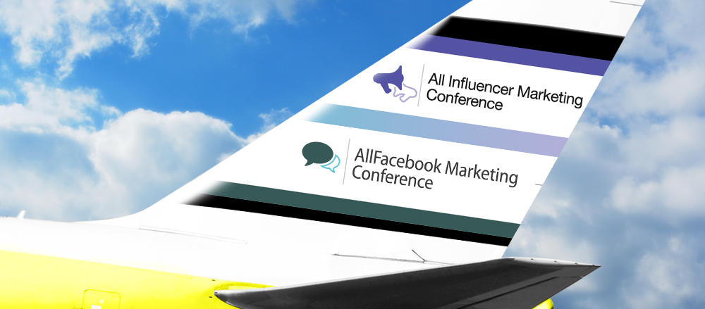 Partnergrafik_2018aimc_afbmc