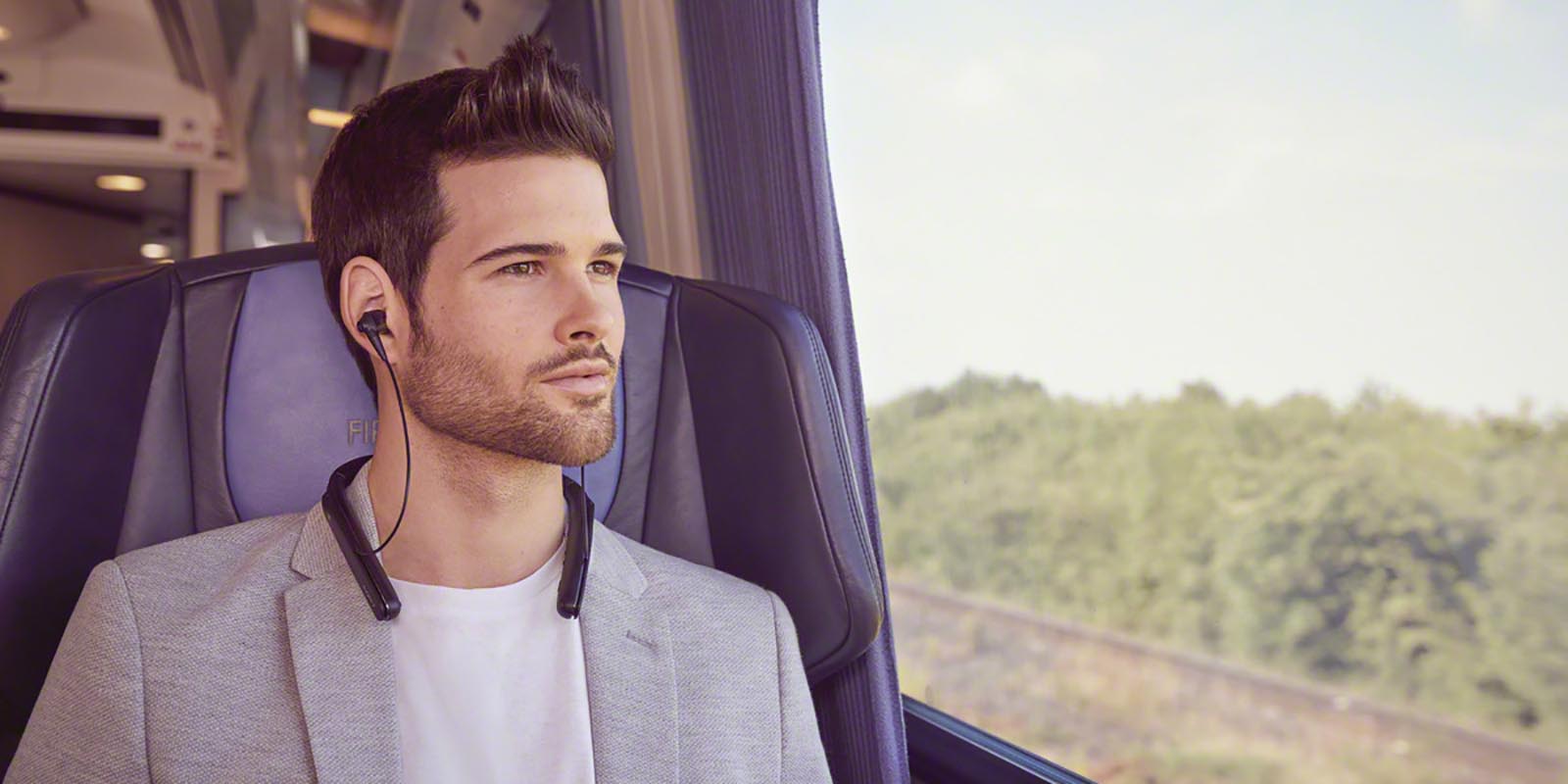 Sony-WI-1000X-Noise-Canceling-Lifestylebild