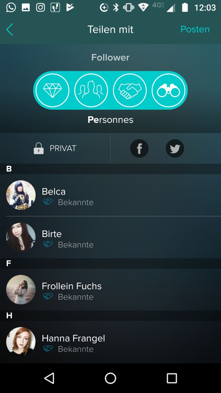 Vero 3 (Screenshot by Lisa Kneidl).jpeg