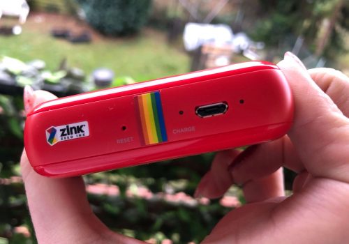 polaroid-zip